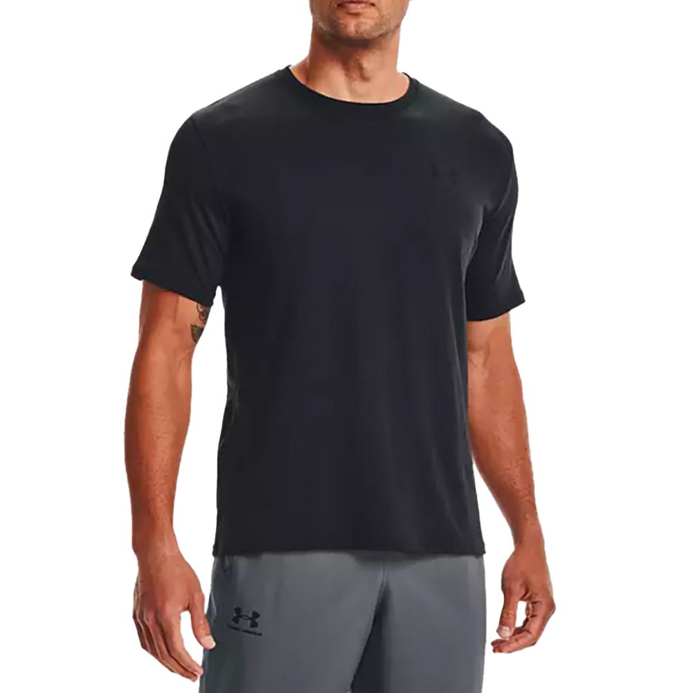 Men’s Sportstyle Short Sleeve Shirt