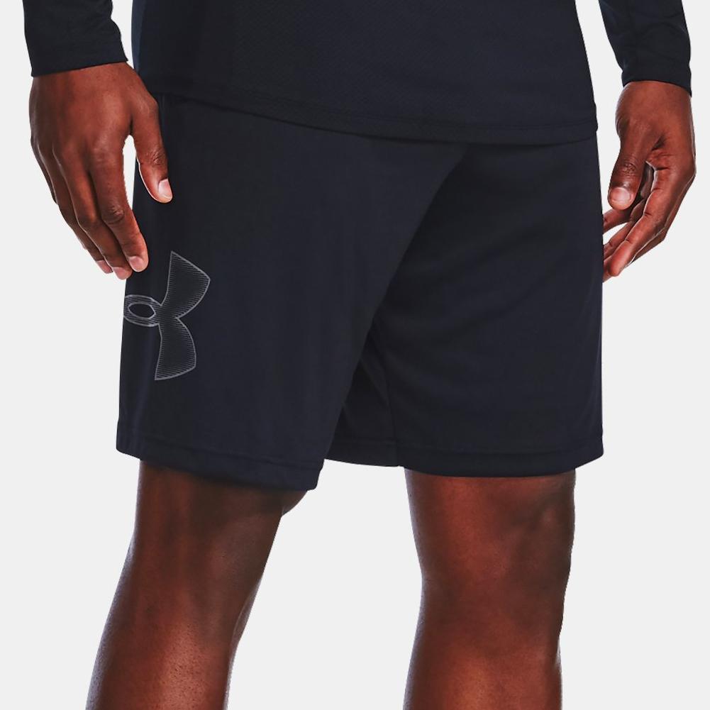 Men’s UA Tech Graphic Short