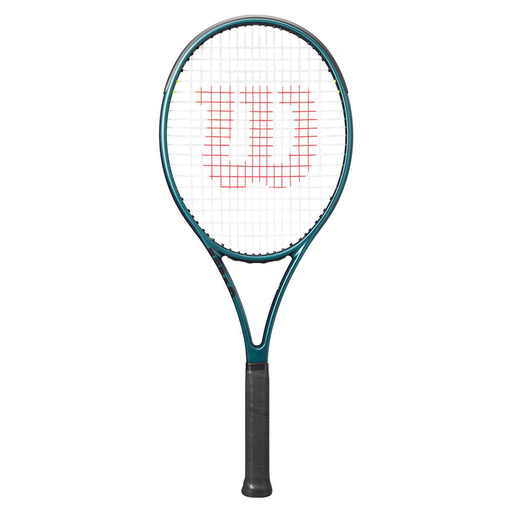 Blade 104 v9.0 Demo Tennis Racquet