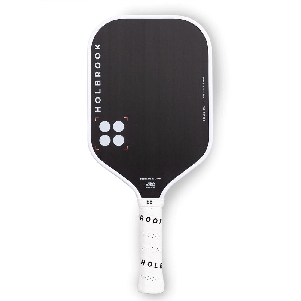 Power Pro 14mm Pickleball Paddle