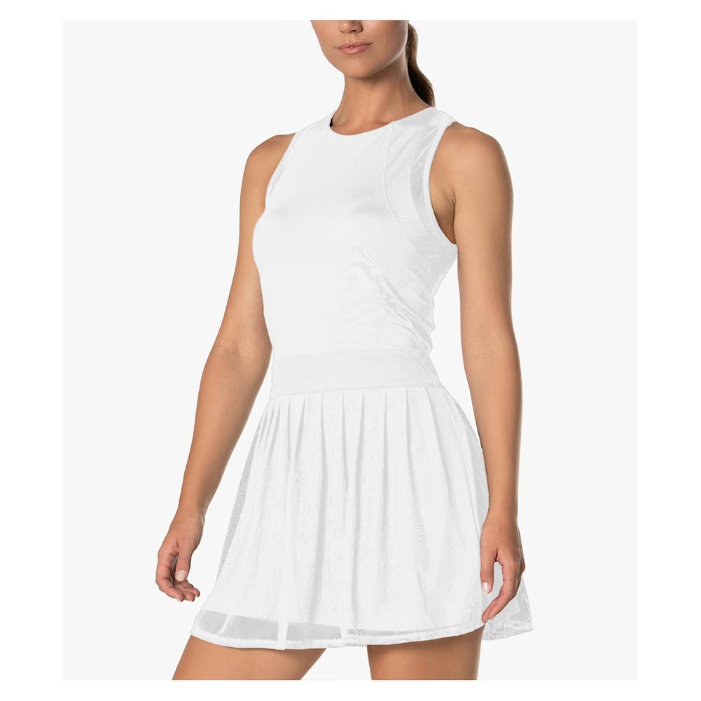 Women’s Next Level Tennis Dress