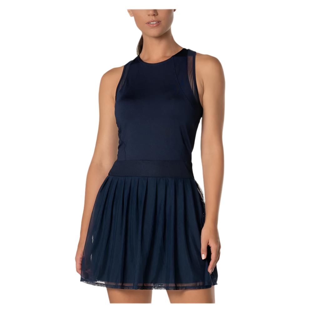 Women’s Next Level Tennis Dress