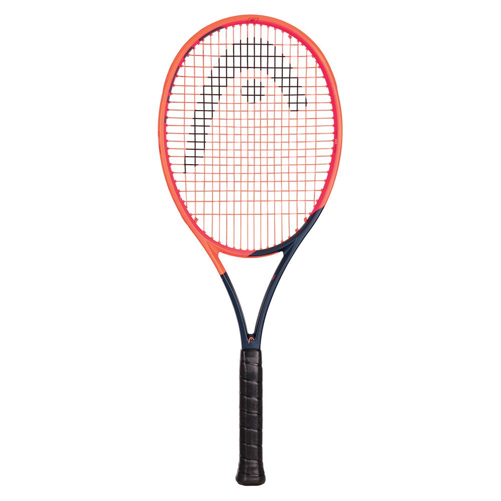 Radical MP 18×20 Tennis Racquet