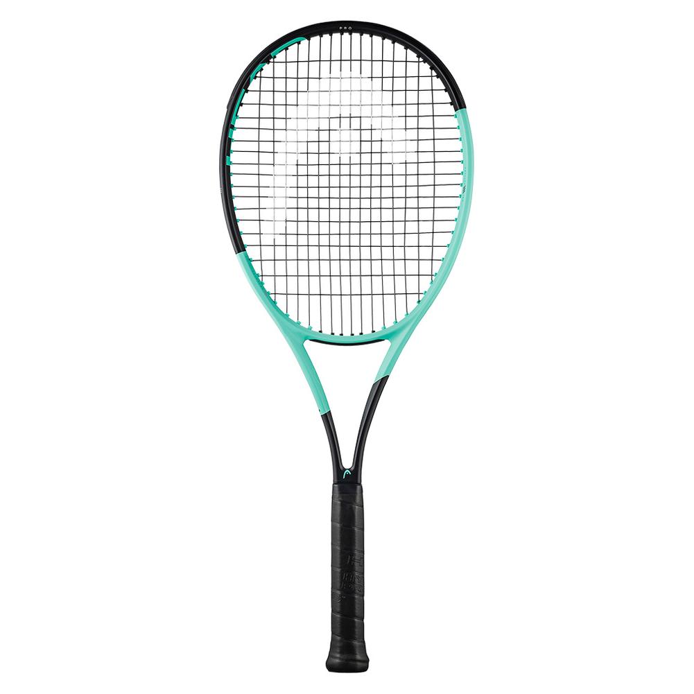 Boom Pro 2024 Demo Tennis Racquet