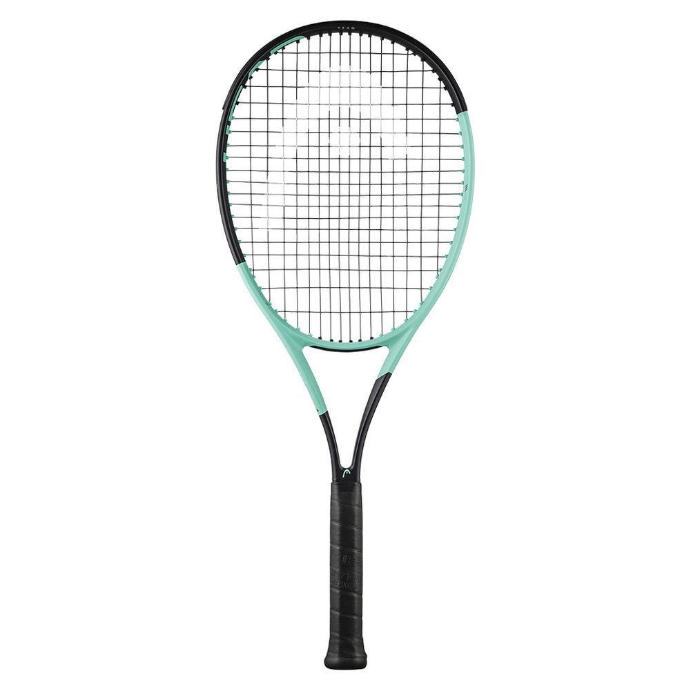 Boom Team 2024 Demo Tennis Racquet