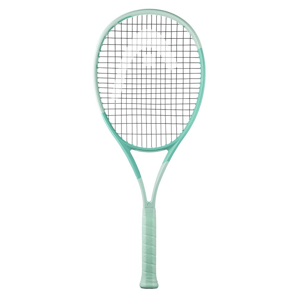 Boom Team L 2024 Demo Tennis Racquet