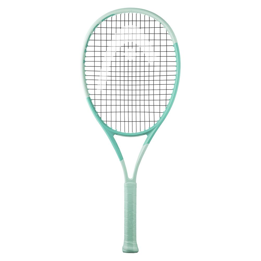 Boom 26 JR 2024 Mint Tennis Racquet