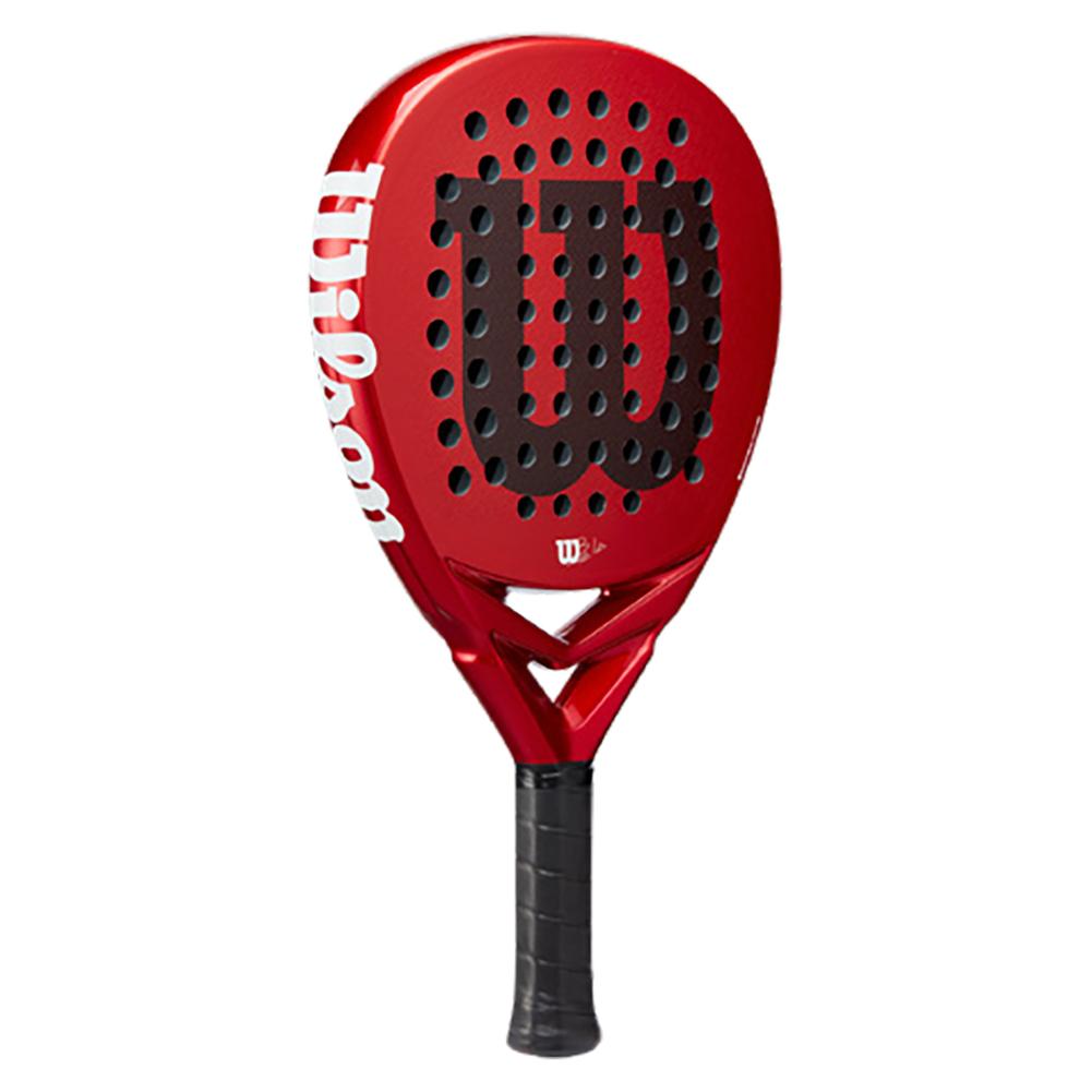 Bela Elite V2.5 Padel Racquet