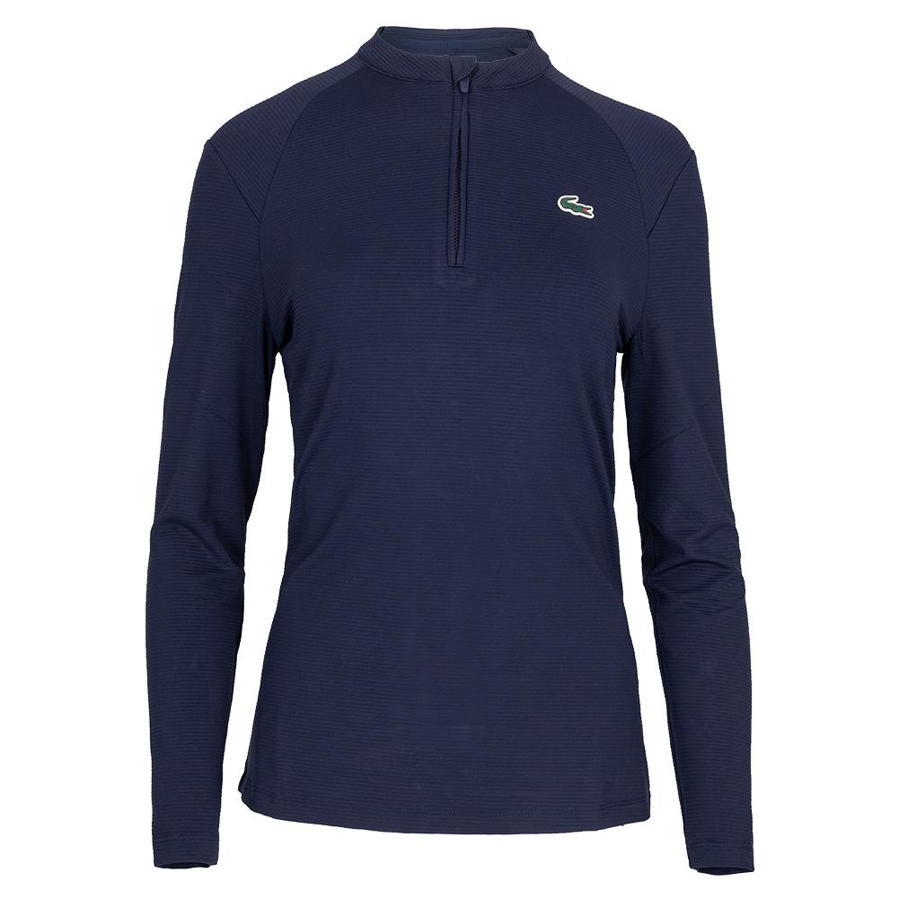 Women’s Core Performance Tennis Jacket