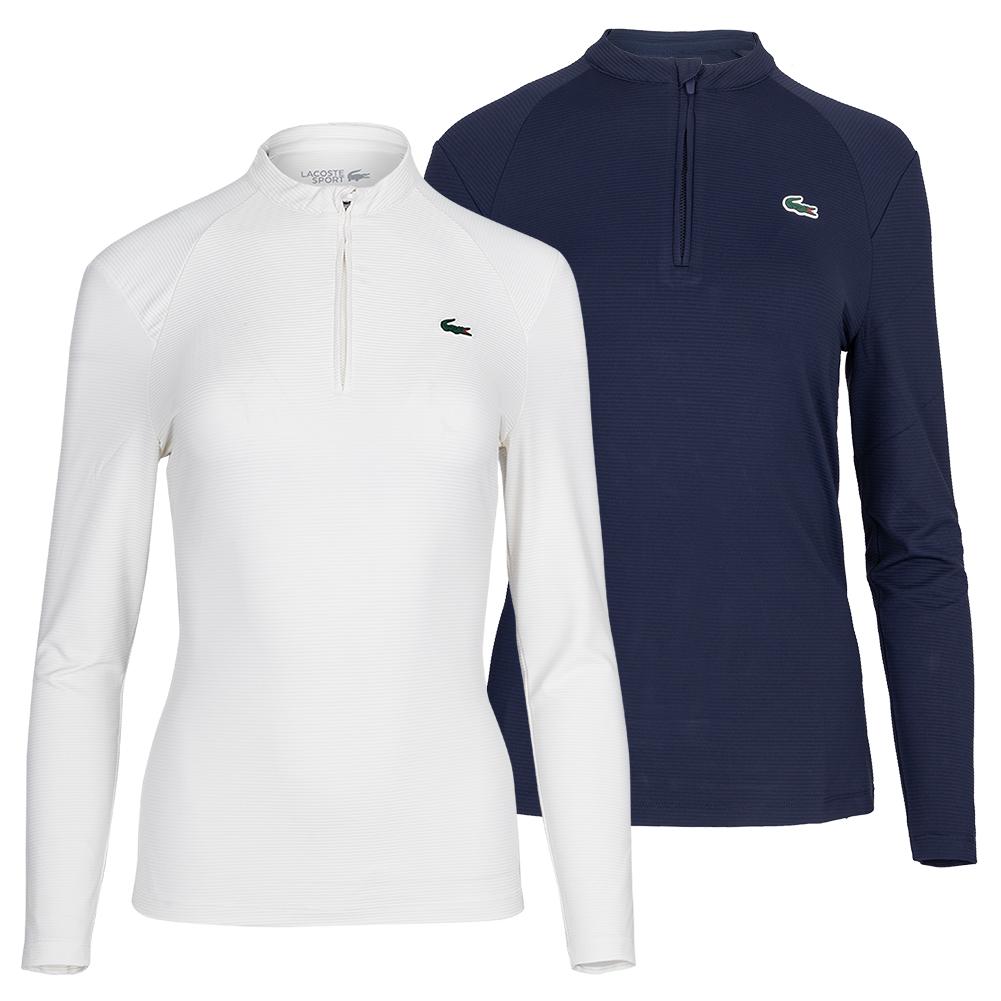 Women’s Core Performance Tennis Jacket