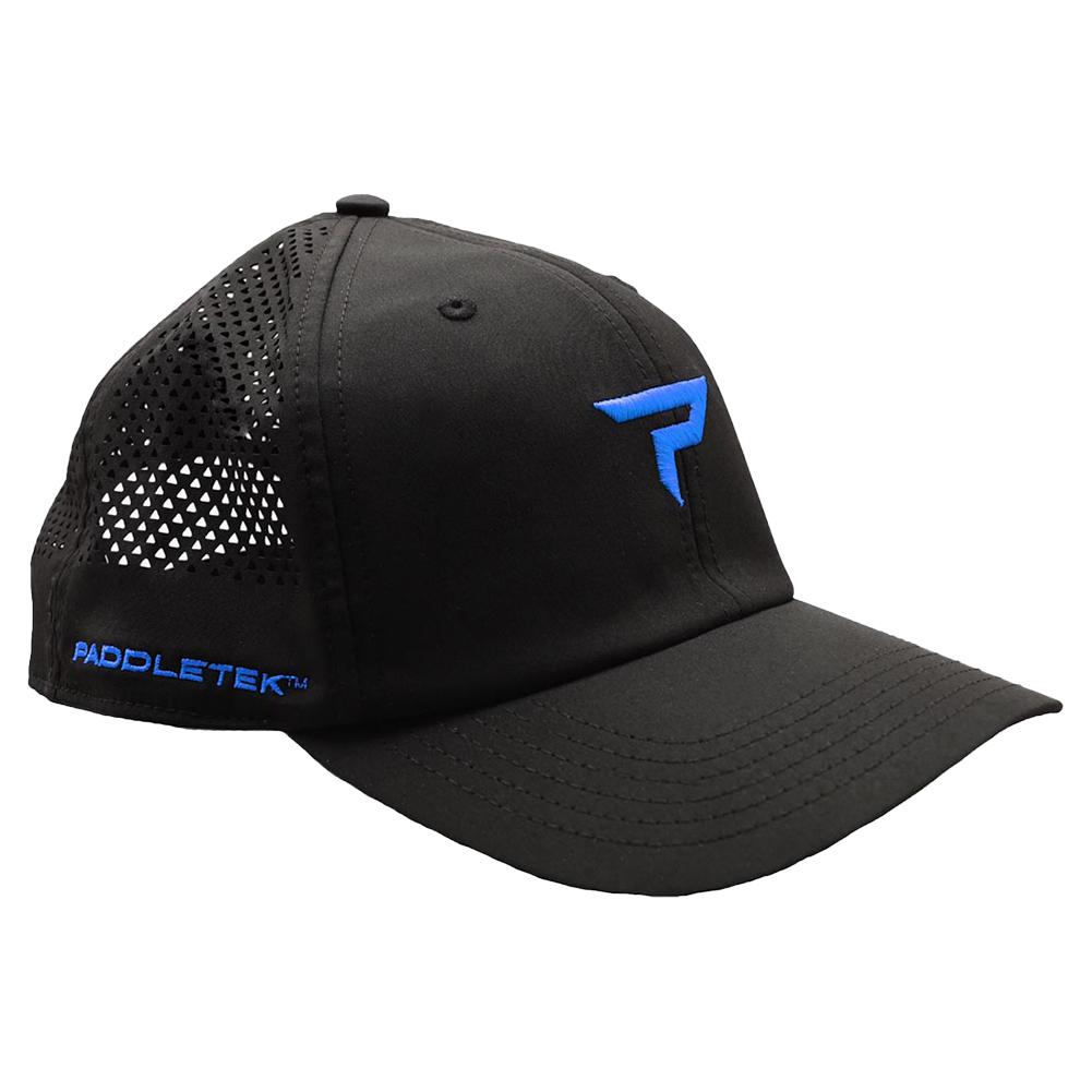 Performance Hat