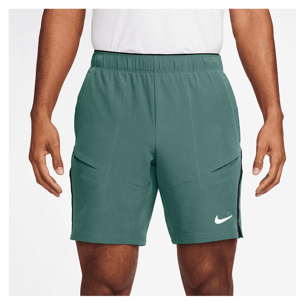 Men’s Dri-Fit Advantage 9 Inch Tennis Short