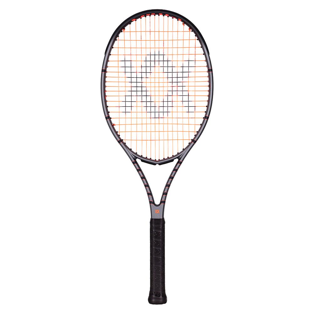 Vostra V9 290g Demo Tennis Racquet