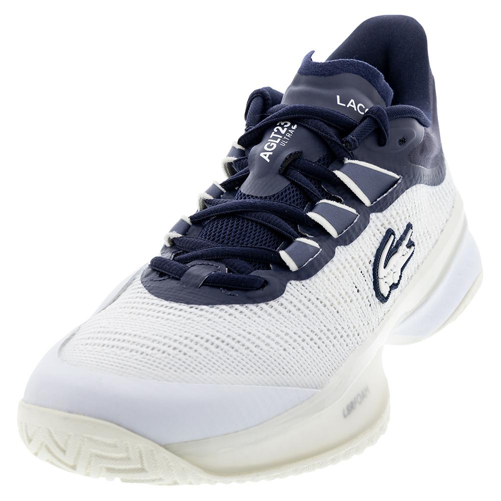 Womens AG-LT Ultra Tennis Shoes