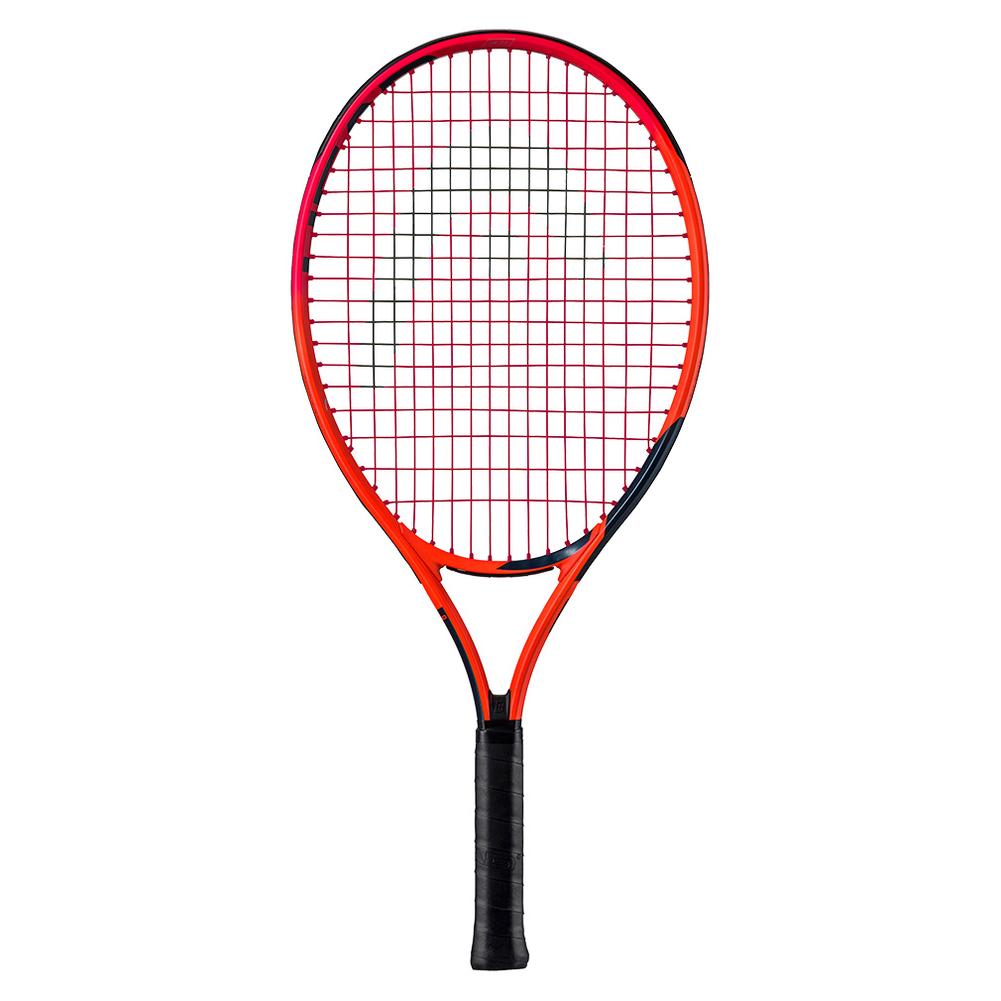 Radical Junior 23 Tennis Racquet