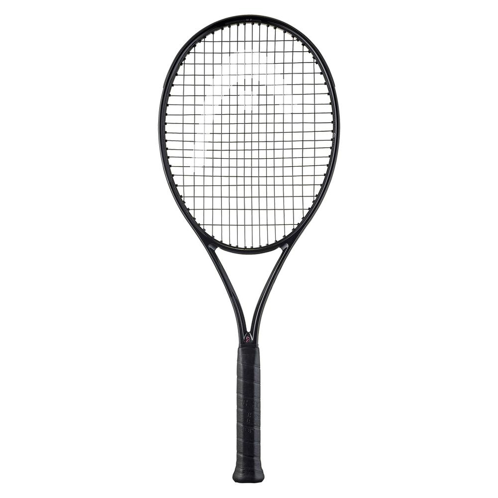 Speed MP Legend 2024 Tennis Racquet