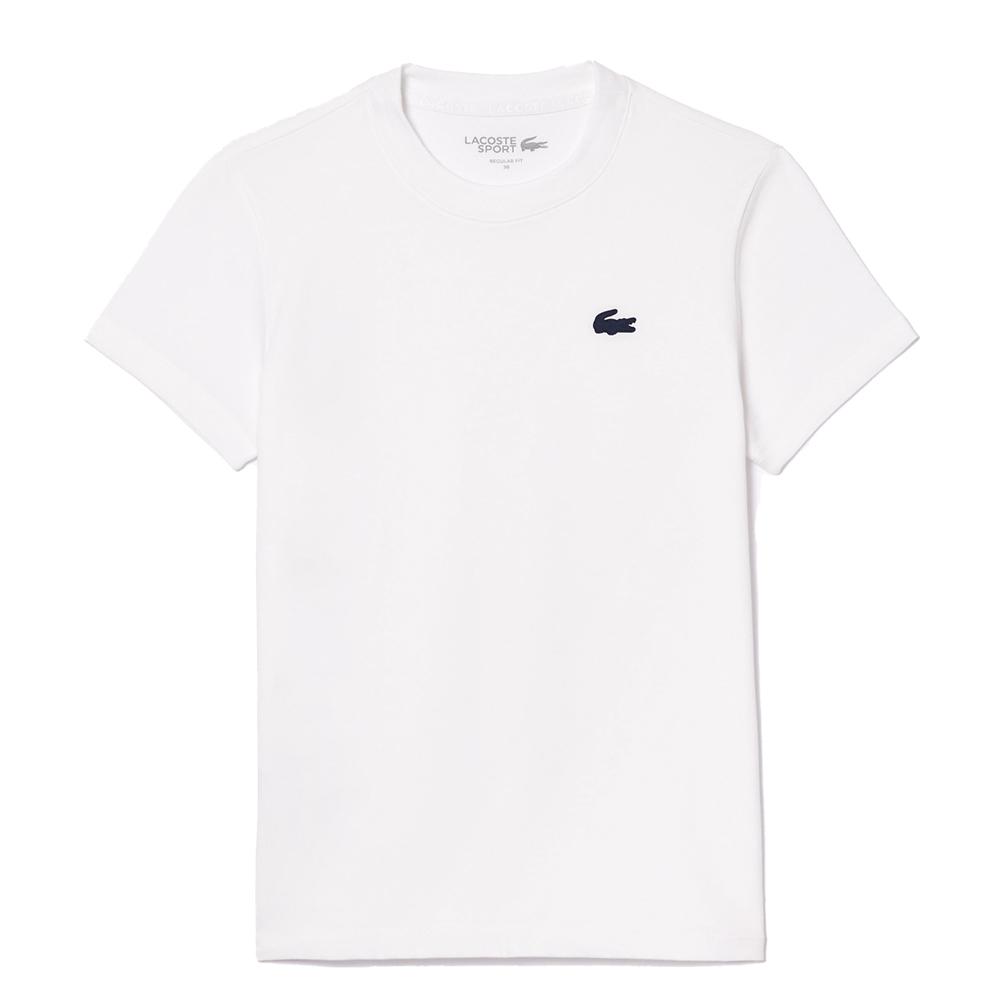 Women’s Core Performance Tennis Tee