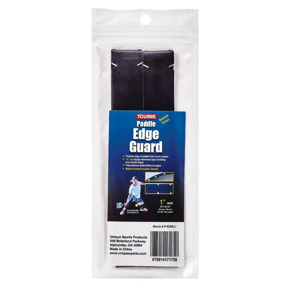 Large Smooth Paddle Edge Guard