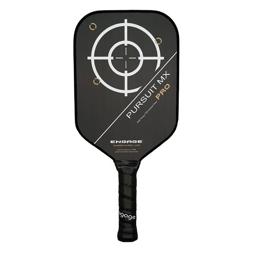 Pursuit Pro MX LIte Pickleball Paddle