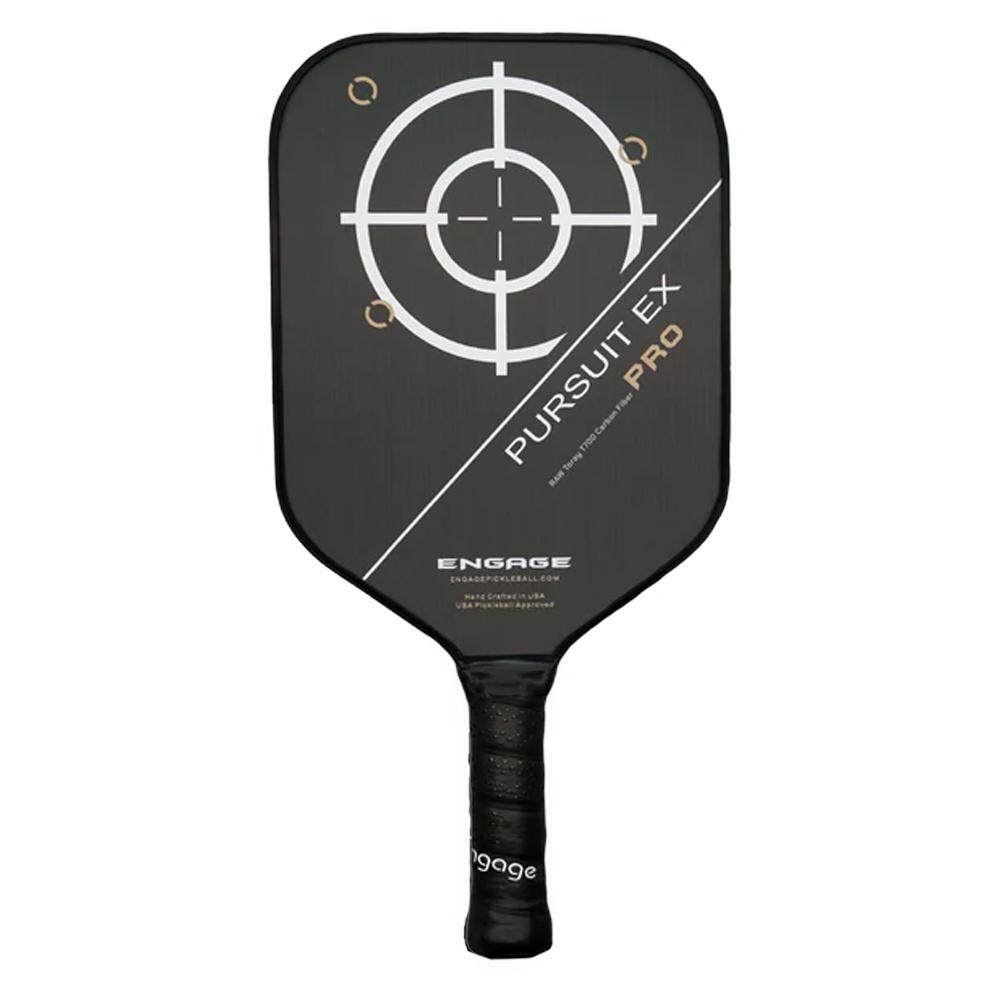 Pursuit Pro EX Pickleball Paddle