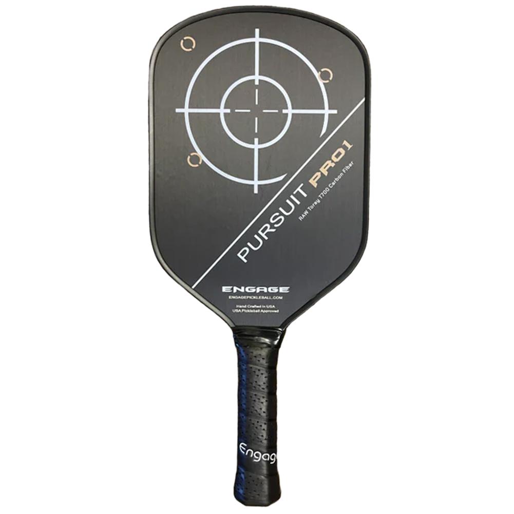 Pursuit Pro1 Pickleball Paddle