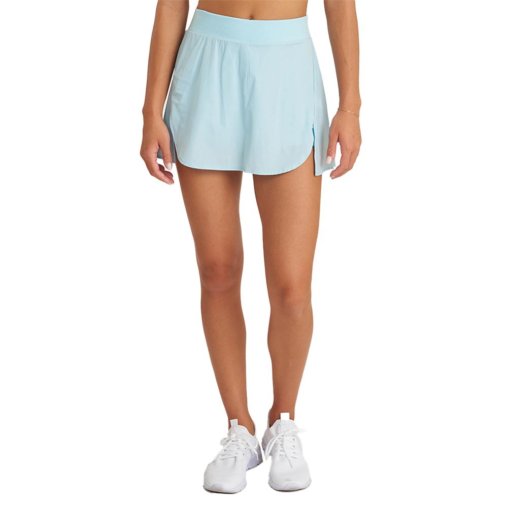 Women’s Dolphin Hem Tennis Skort