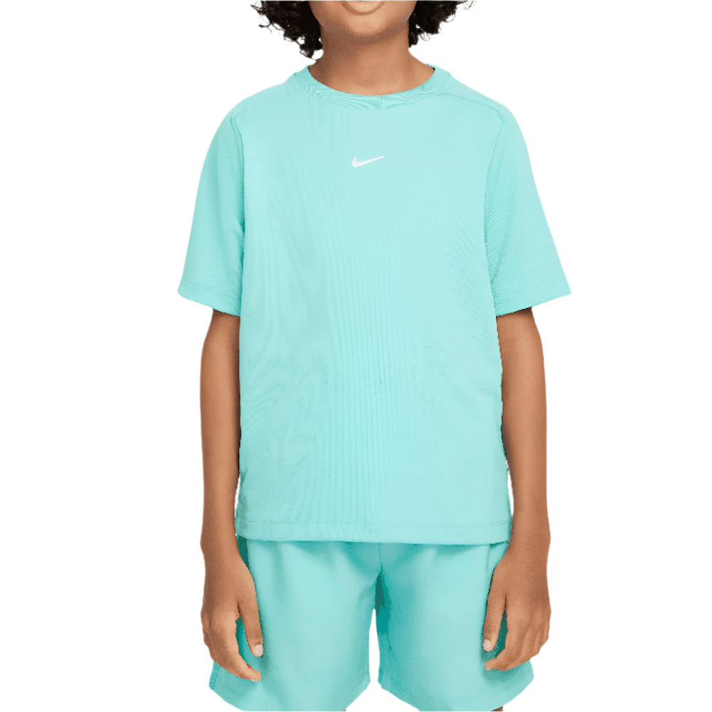 Boy’s Dri-Fit Multi Training Top