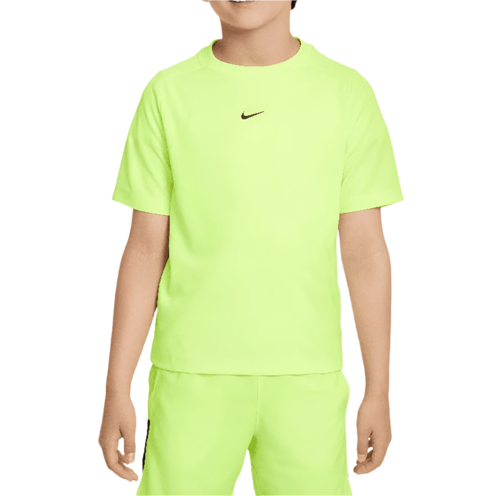 Boy’s Dri-Fit Multi Training Top