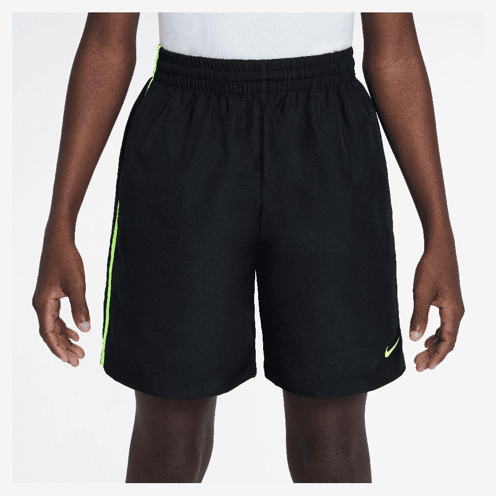 Boy’s Dri-Fit Multi Training Short