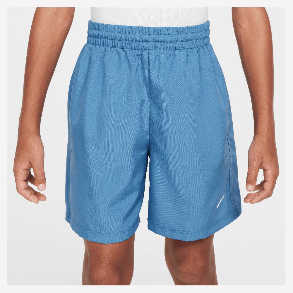 Boy’s Dri-Fit Multi Training Short