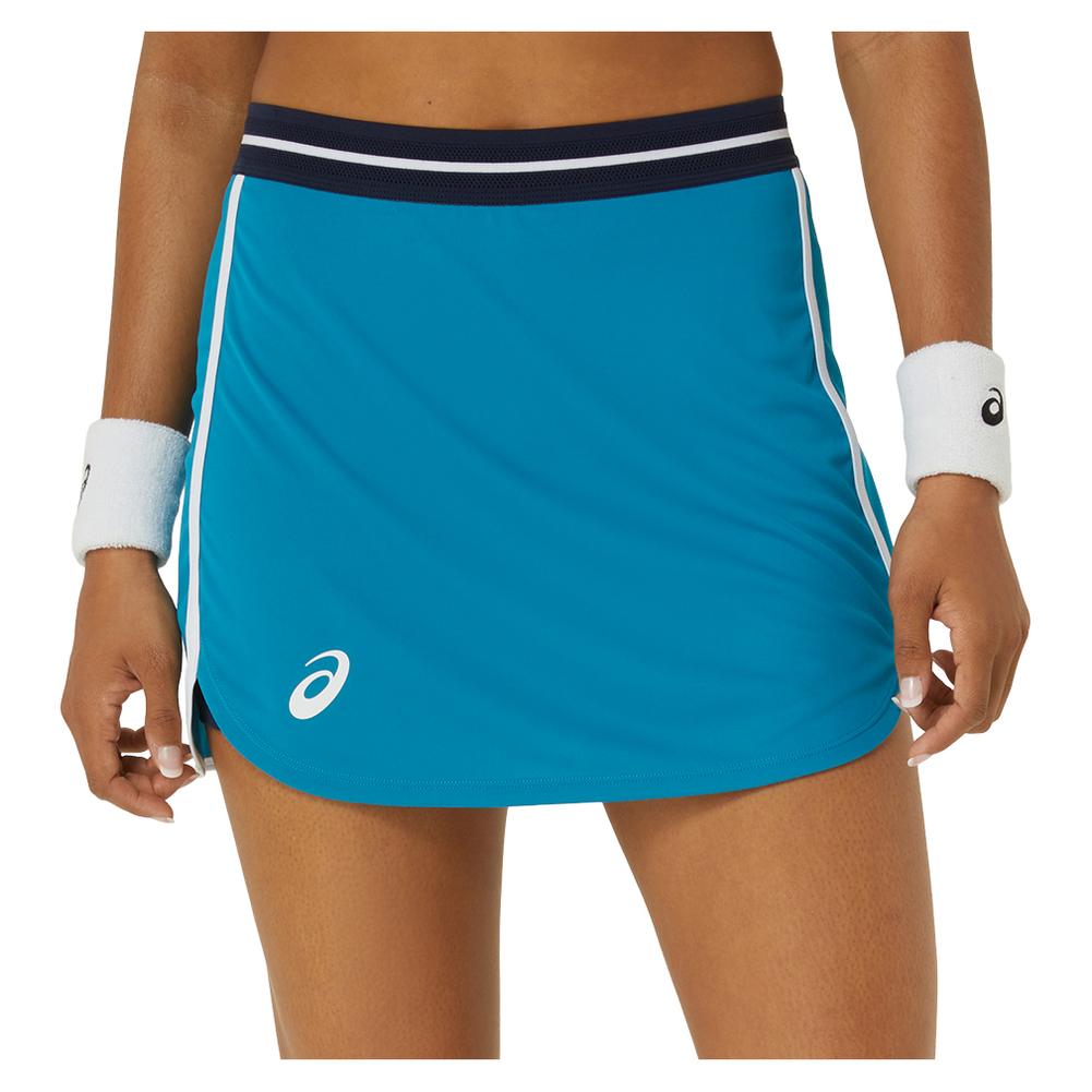 Women’s Match Tennis Skort