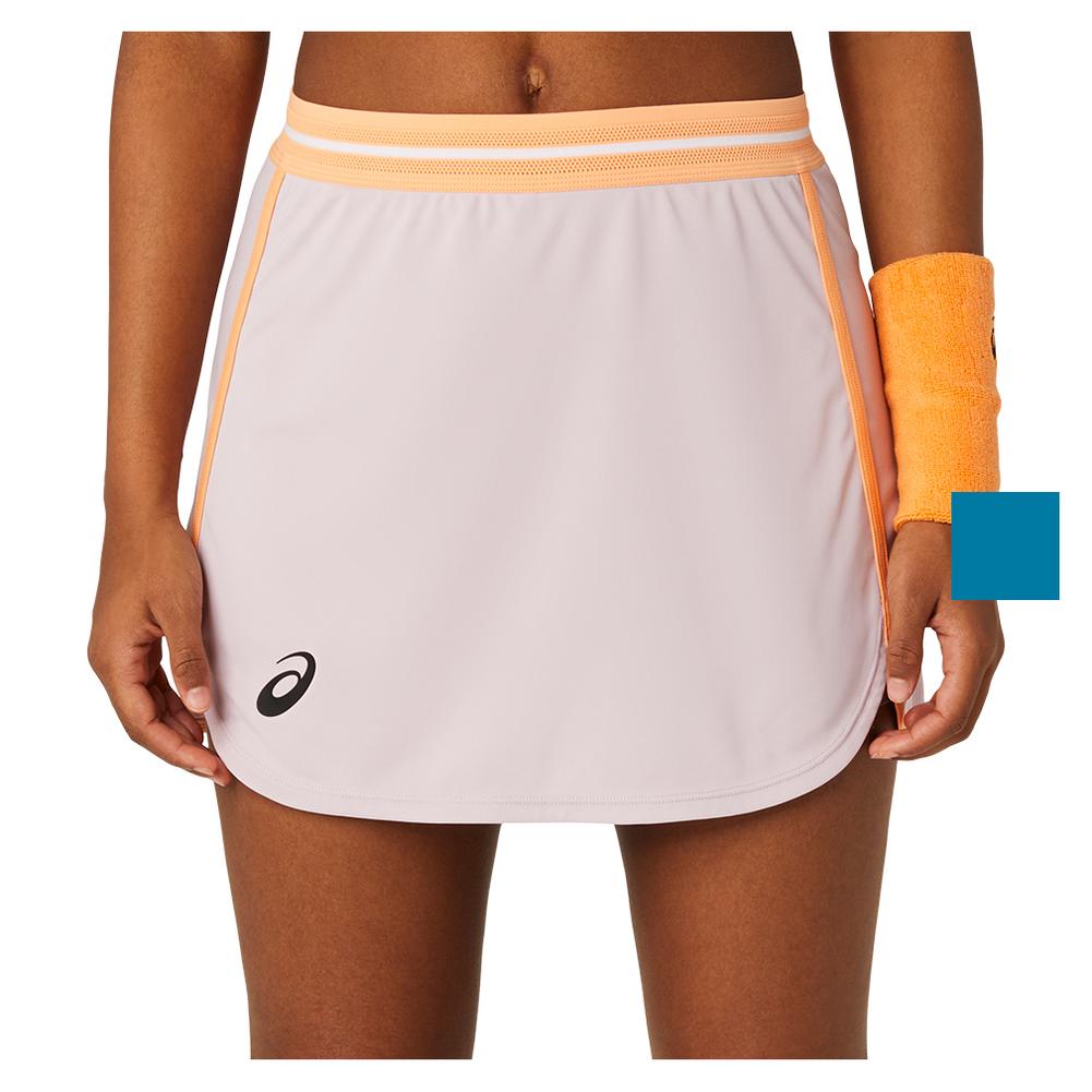 Women’s Match Tennis Skort