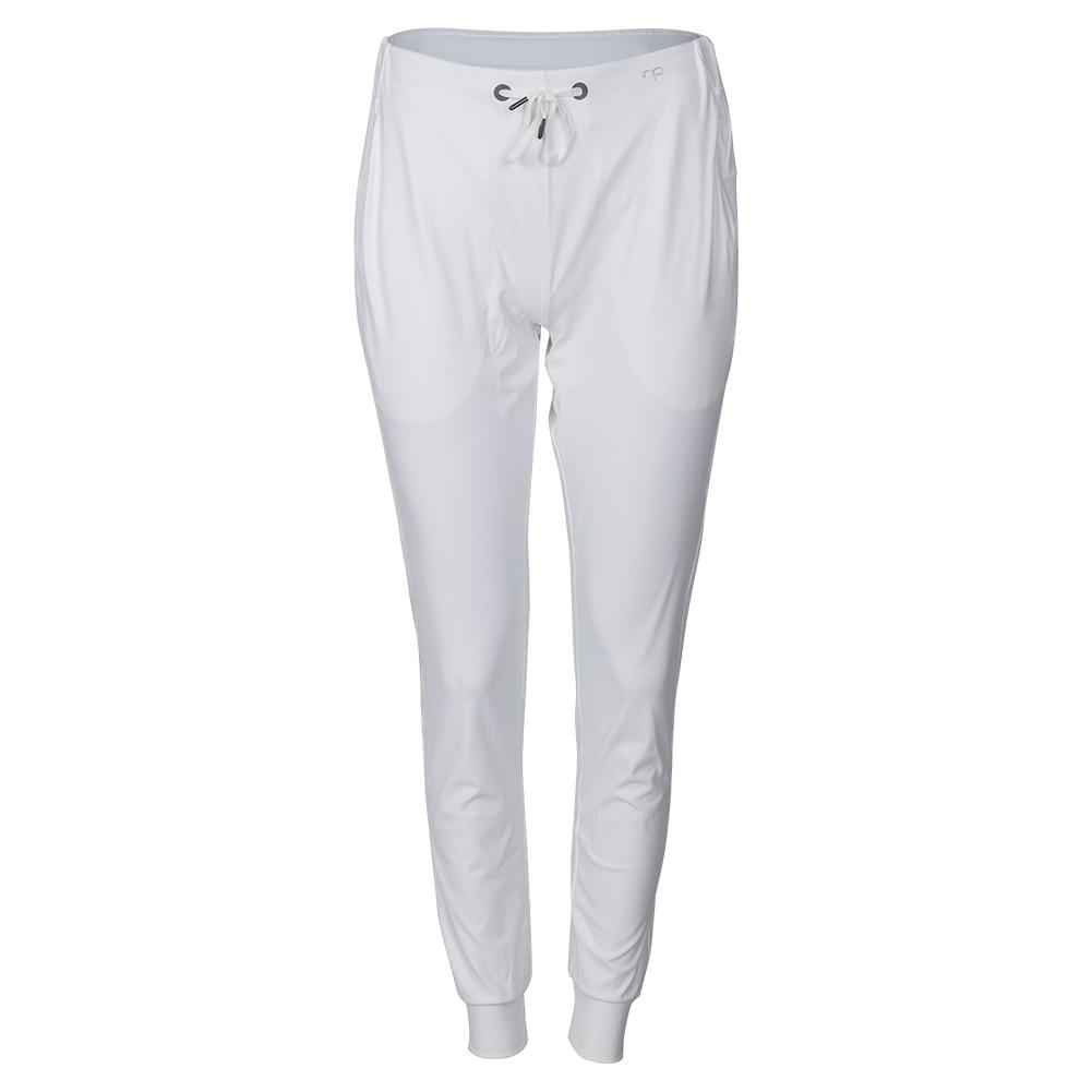 Women’s Alexa Tennis Jogger