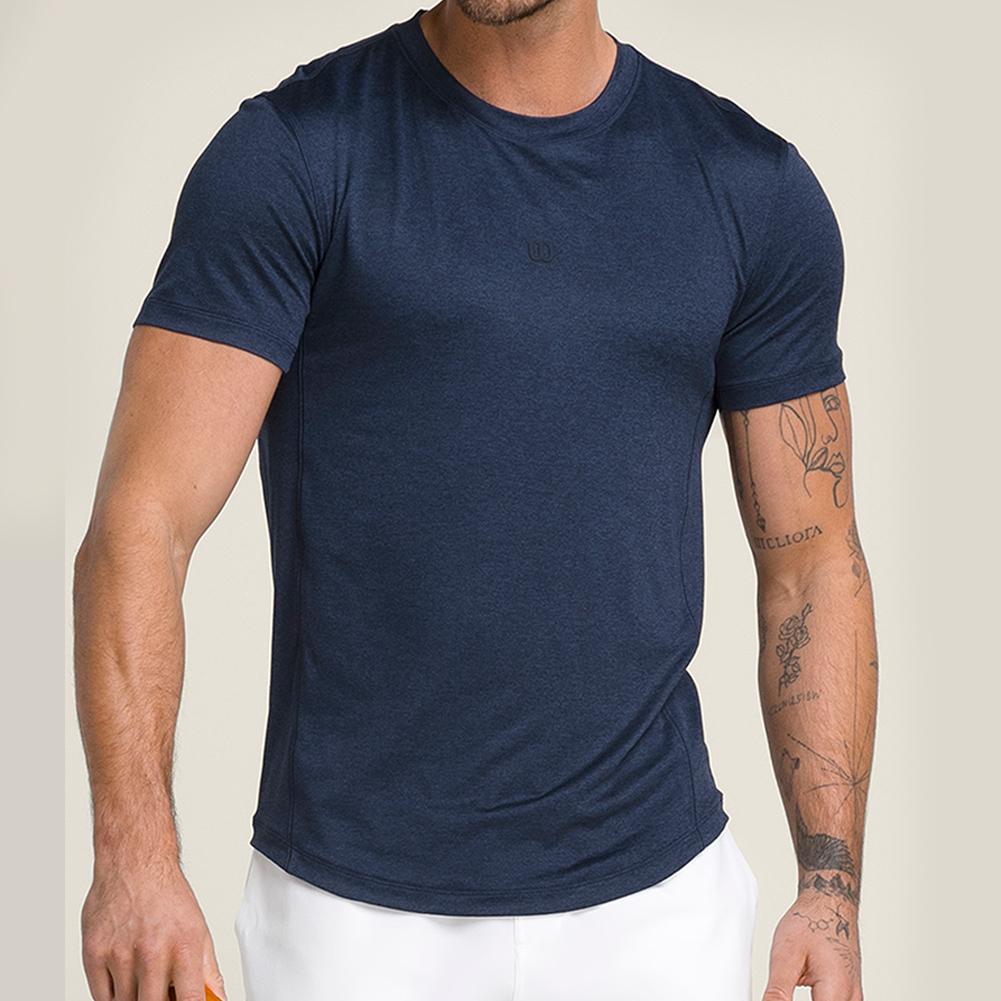 Men’s Everyday Performance Tee