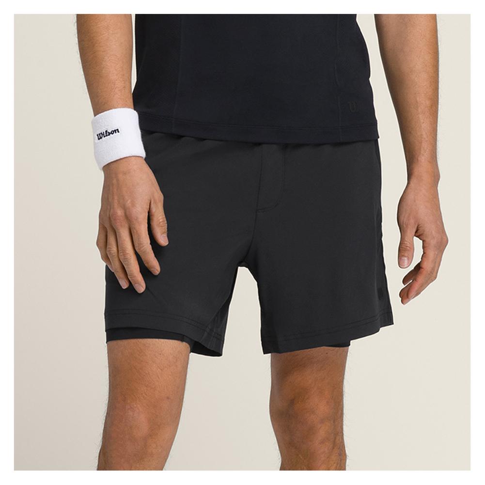 Men’s Doubleday 7 Inch Short