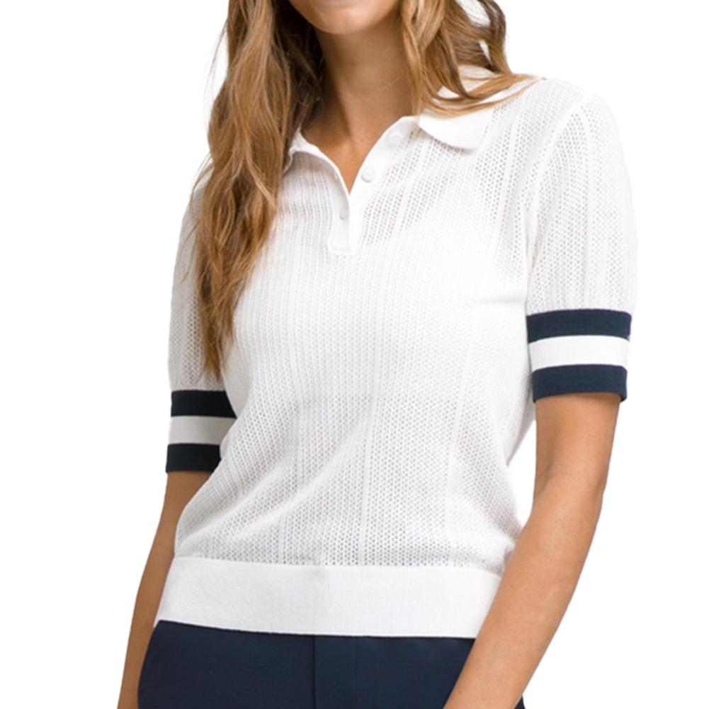 Women`s Essex Polo