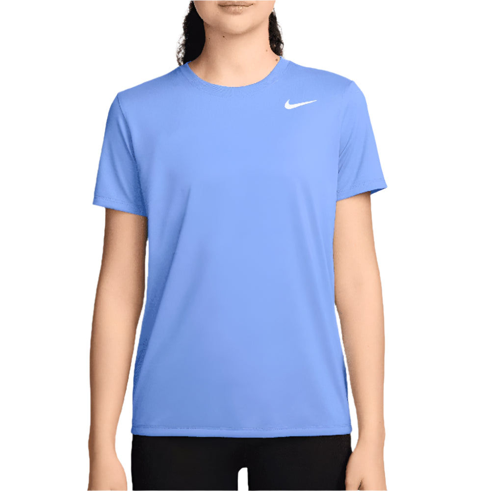 Women`s Dri-FIT T-Shirt