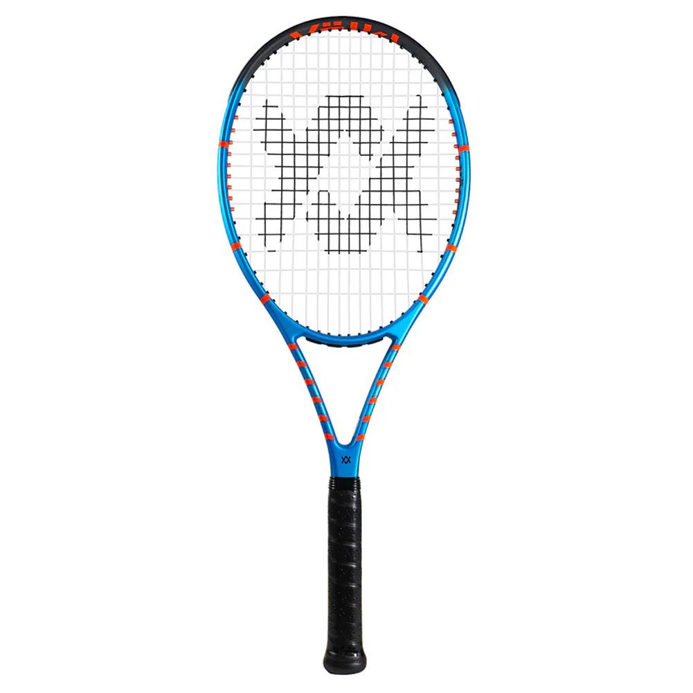 Vostra V5 Demo Tennis Racquet