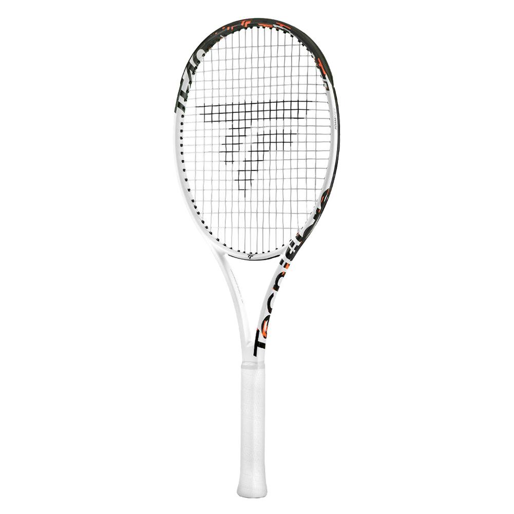 TF40 305 18M V3 Tennis Racquet