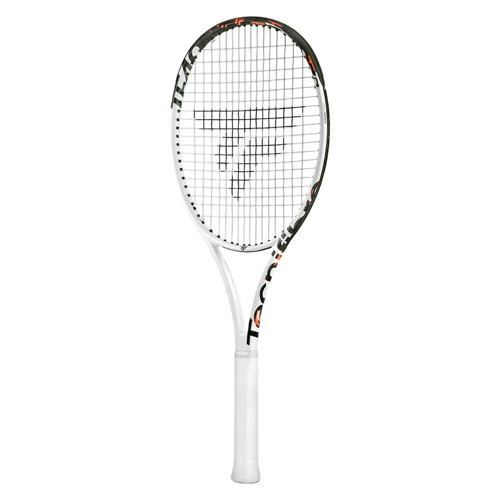 TF40 305 16M Demo Tennis Racquet