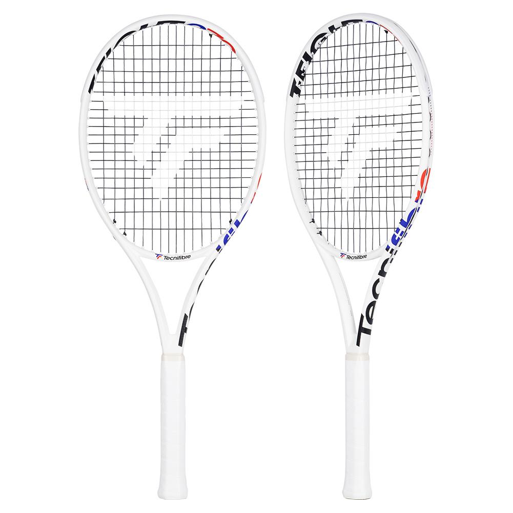 T-Fight ISO 270 Tennis Racquet