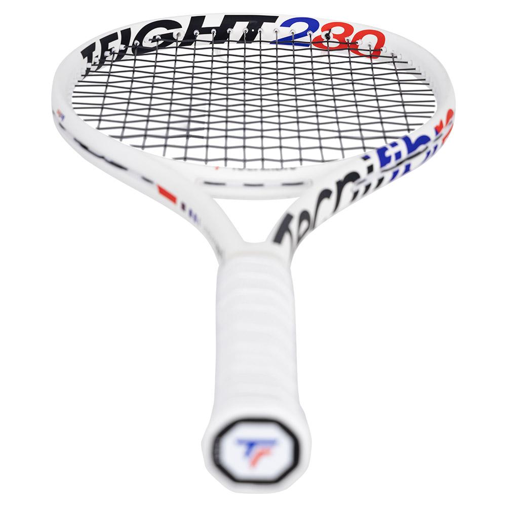 TFight ISO 280 Tennis Racquet