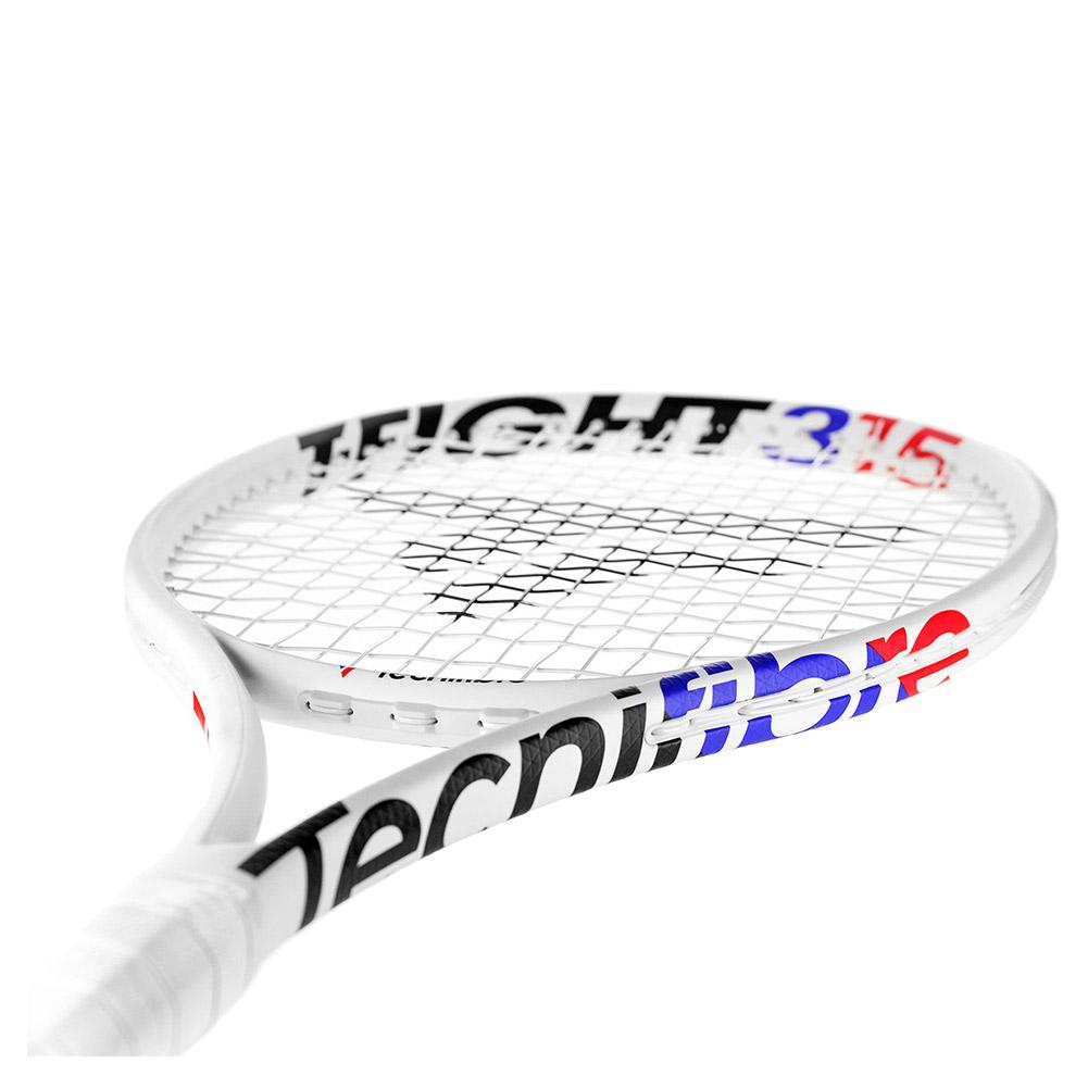 TFight ISO 315 Tennis Racquet