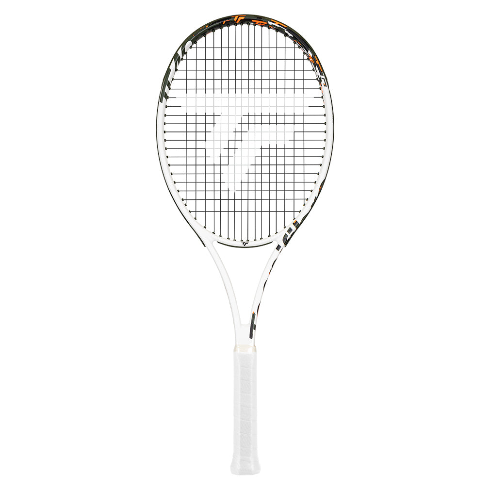 TF40 305 16M V3 Tennis Racquet