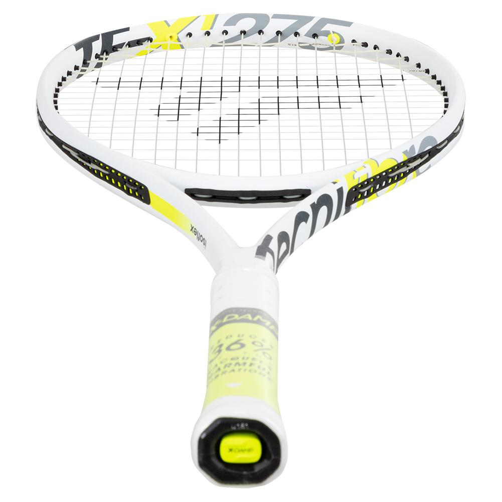 TF-X1 275 Tennis Racquet