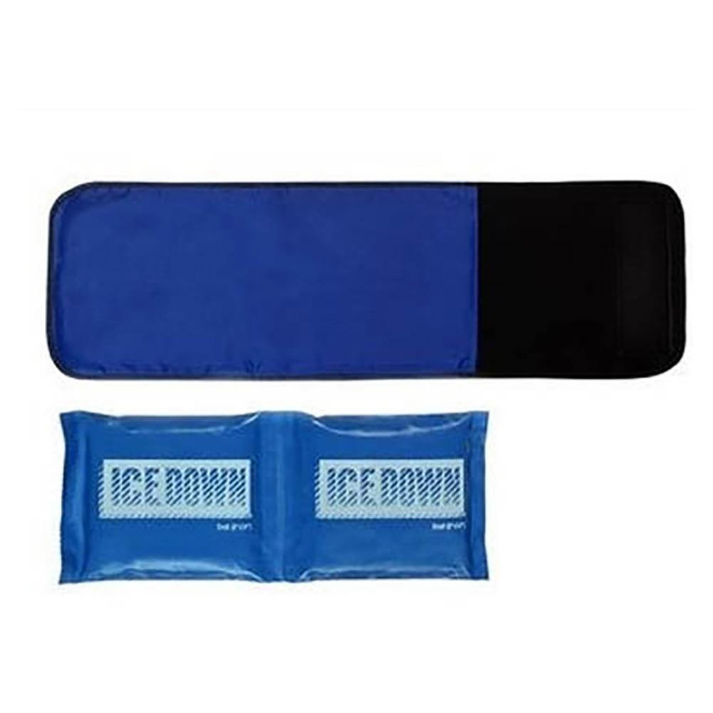 Cold Therapy Wrap Small