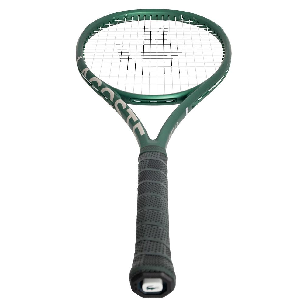 L23 Tennis Racquet