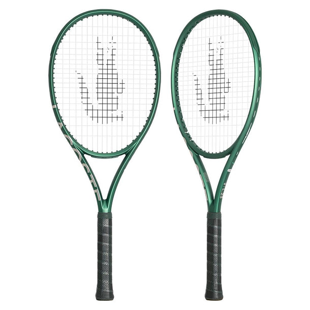 L23 Demo Tennis Racquet