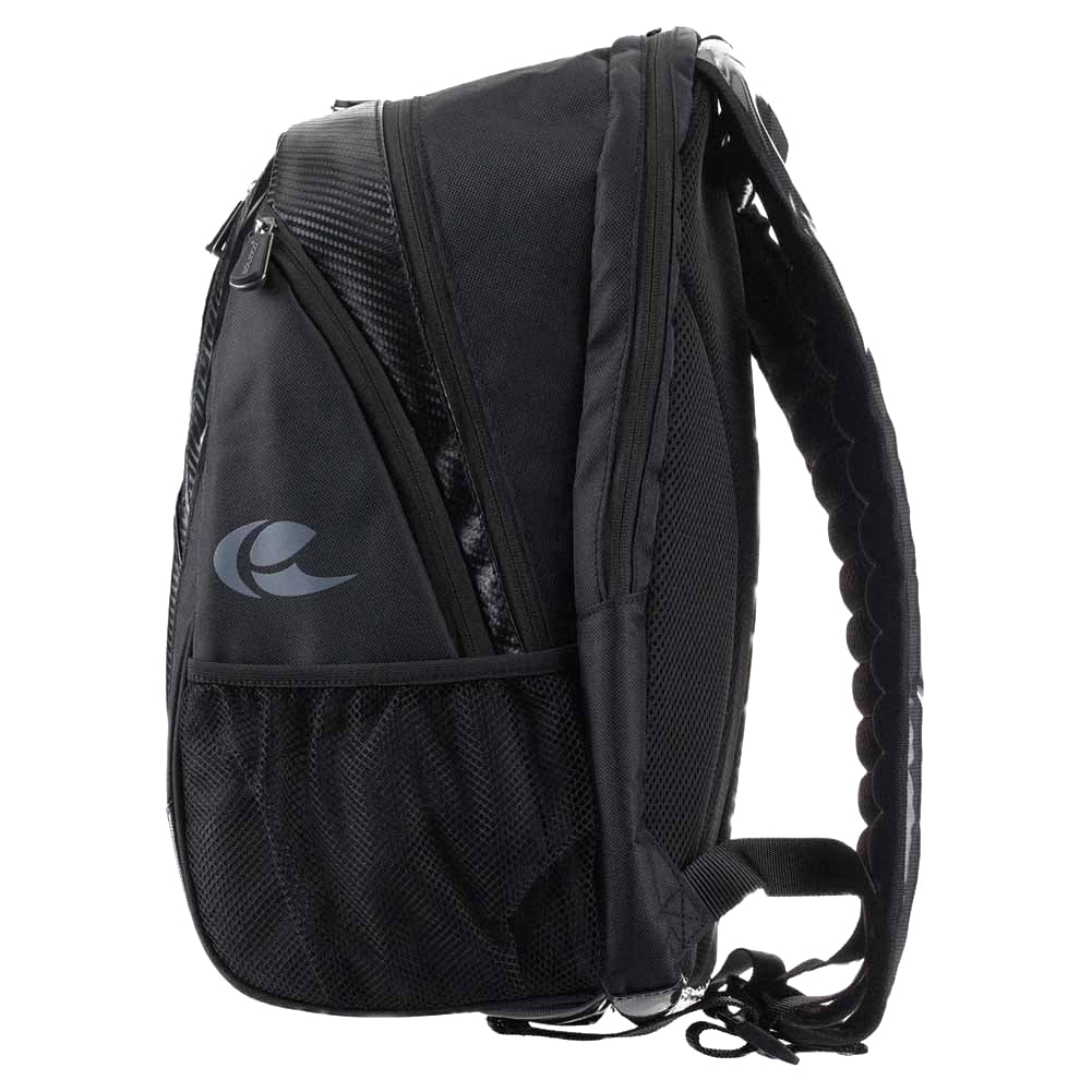 Blackout Tennis Backpack