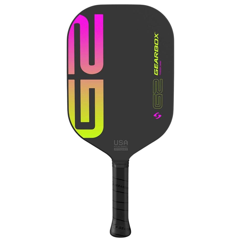 G2 Integra 8.0oz Pickleball Paddle